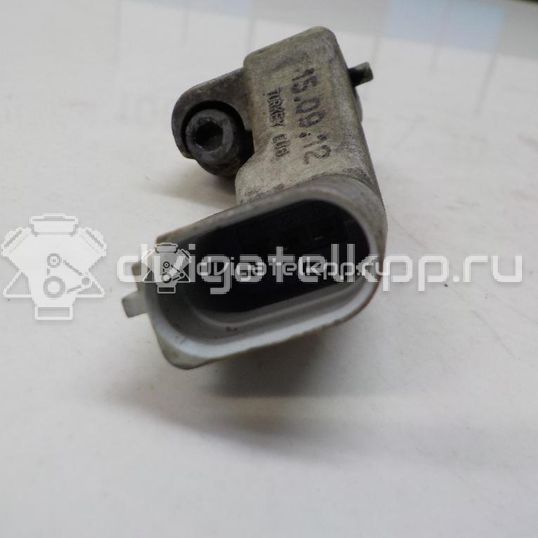 Фото Датчик положения коленвала  03C906433A для Seat Ibiza / Cordoba / Leon / Toledo / Alhambra