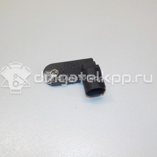 Фото Датчик включения стопсигнала  1K0945459A для Seat Ibiza / Leon / Toledo / Alhambra / Altea