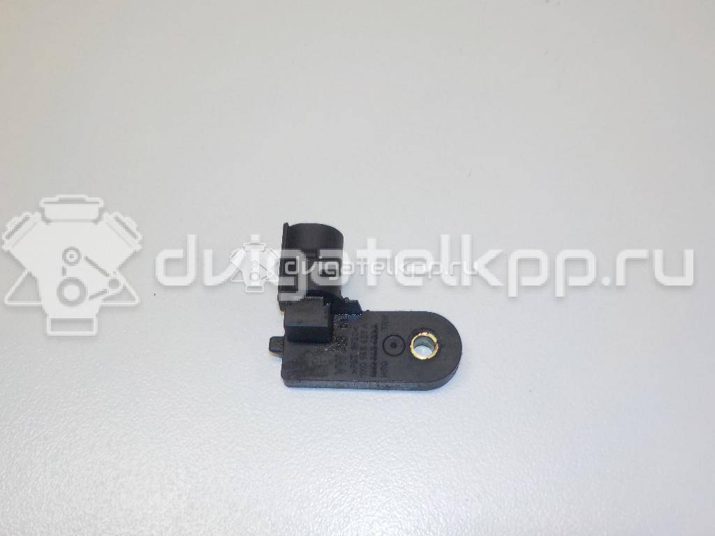 Фото Датчик включения стопсигнала  1K0945459A для Seat Ibiza / Leon / Toledo / Alhambra / Altea {forloop.counter}}