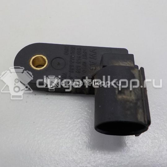 Фото Датчик включения стопсигнала  1K0945459A для Seat Ibiza / Leon / Toledo / Alhambra / Altea