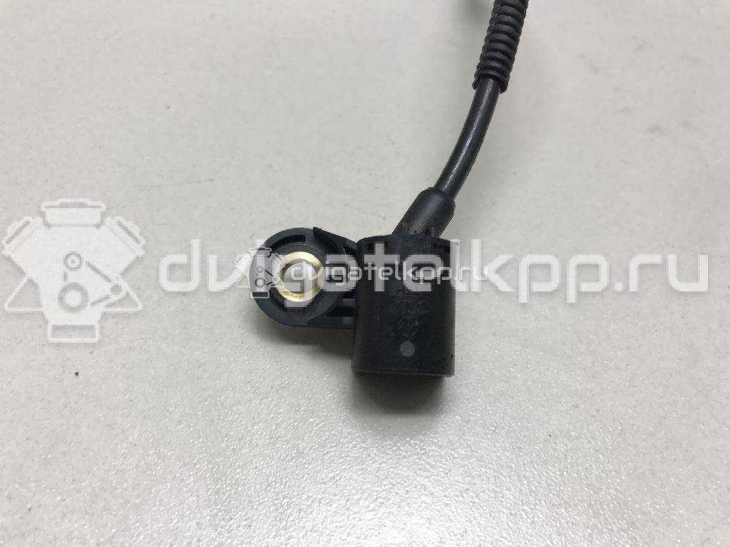 Фото Датчик положения распредвала  03L957147A для Seat Ibiza / Leon / Toledo / Alhambra / Altea {forloop.counter}}