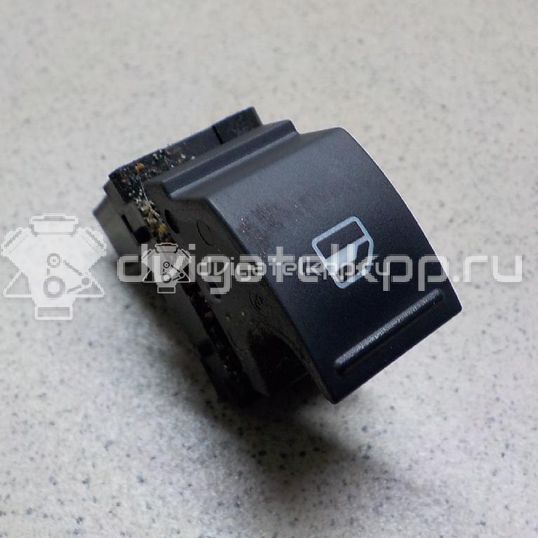 Фото Кнопка стеклоподъемника  7L6959855BREH для Seat Ibiza / Leon / Toledo / Alhambra / Altea