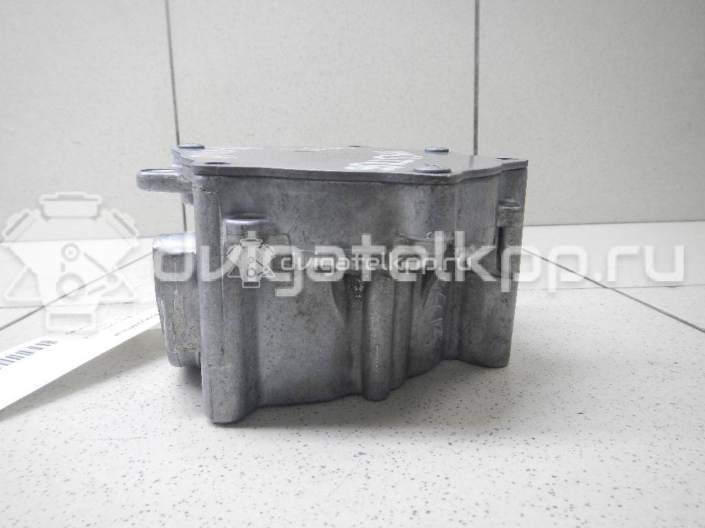 Фото Насос вакуумный  06j145100g для Seat Leon / Alhambra / Altea / Exeo {forloop.counter}}