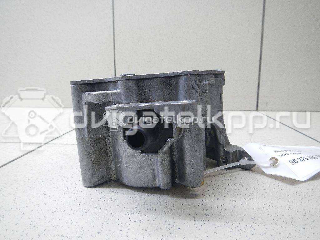 Фото Насос вакуумный  06j145100g для Seat Leon / Alhambra / Altea / Exeo {forloop.counter}}