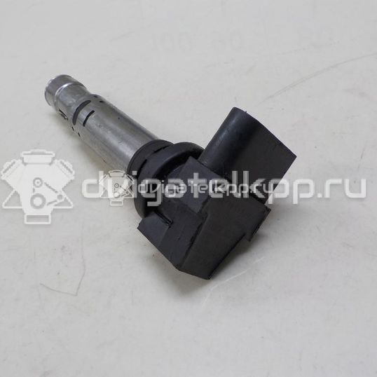 Фото Катушка зажигания  036905715G для Seat Ibiza / Cordoba / Leon / Toledo / Alhambra