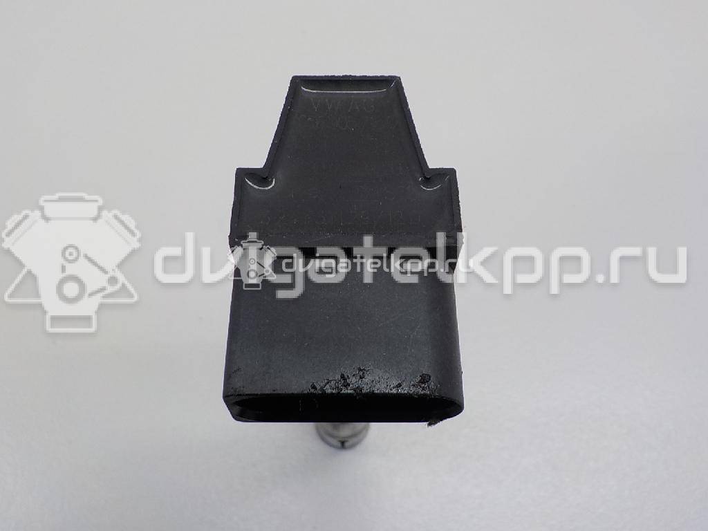 Фото Катушка зажигания  036905715C для Seat Ibiza / Cordoba / Leon / Toledo / Alhambra {forloop.counter}}