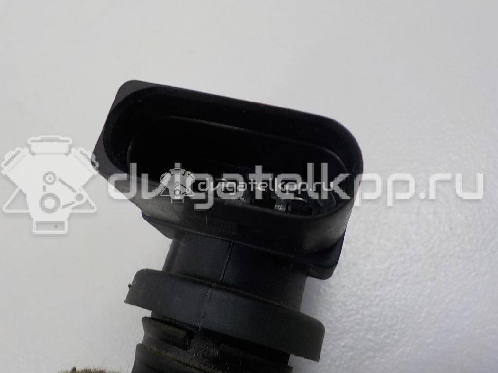 Фото Катушка зажигания  036905715C для Seat Ibiza / Cordoba / Leon / Toledo / Alhambra {forloop.counter}}