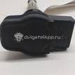 Фото Катушка зажигания  06F905115F для Seat Leon / Toledo / Alhambra / Altea / Exeo {forloop.counter}}