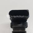 Фото Катушка зажигания  06F905115F для Seat Leon / Toledo / Alhambra / Altea / Exeo {forloop.counter}}