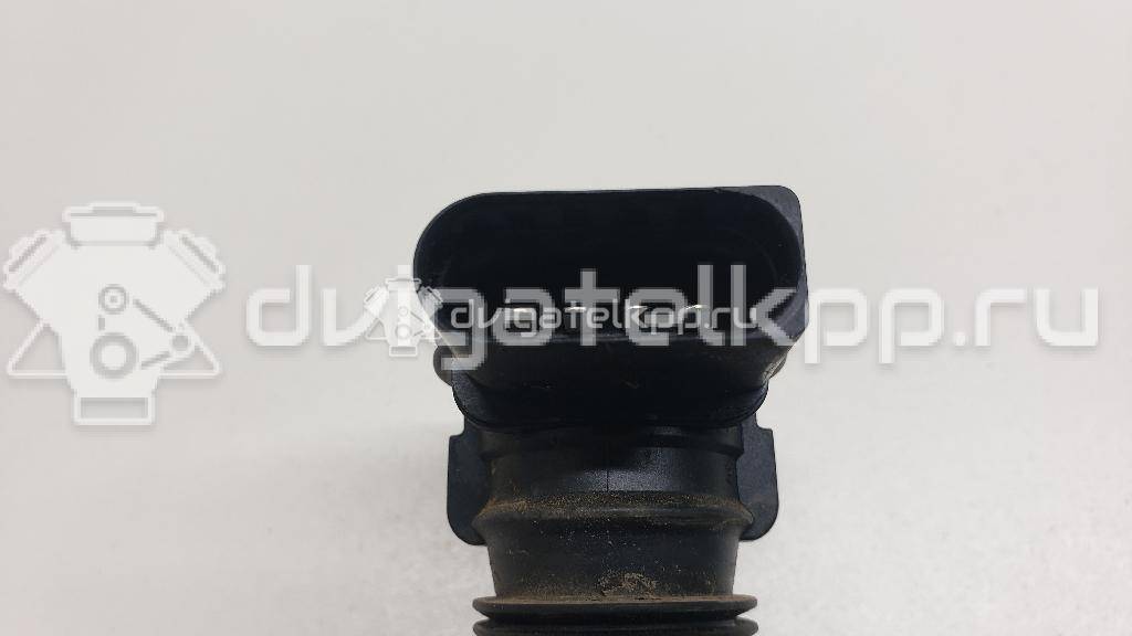 Фото Катушка зажигания  06F905115F для Seat Leon / Toledo / Alhambra / Altea / Exeo {forloop.counter}}