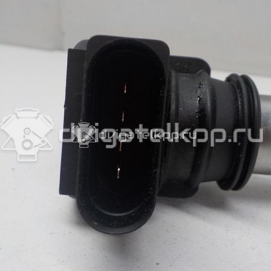 Фото Катушка зажигания  06F905115F для Seat Leon / Toledo / Alhambra / Altea / Exeo