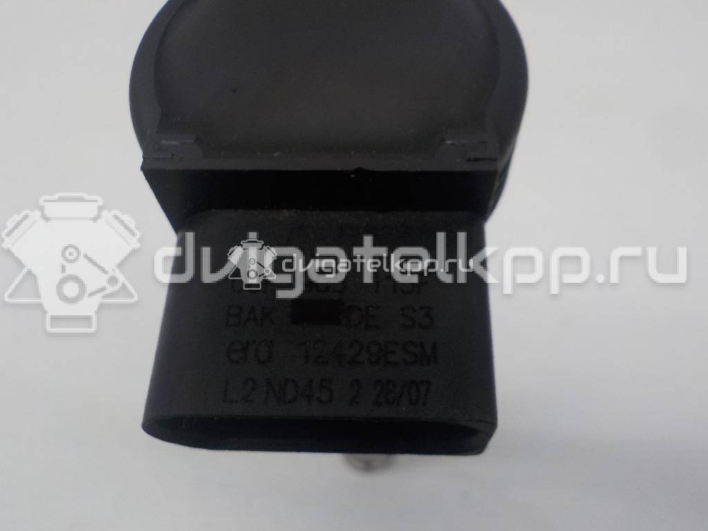 Фото Катушка зажигания  06F905115F для Seat Leon / Toledo / Alhambra / Altea / Exeo {forloop.counter}}