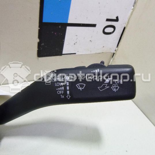 Фото Переключатель подрулевой в сборе  5K0953502M для Seat Leon / Altea