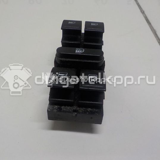 Фото Блок управления стеклоподъемниками  1K4959857CREH для seat Altea