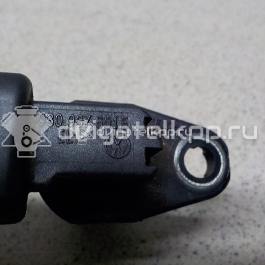 Фото Датчик положения распредвала  030907601E для Seat Ibiza / Cordoba / Leon / Toledo / Alhambra