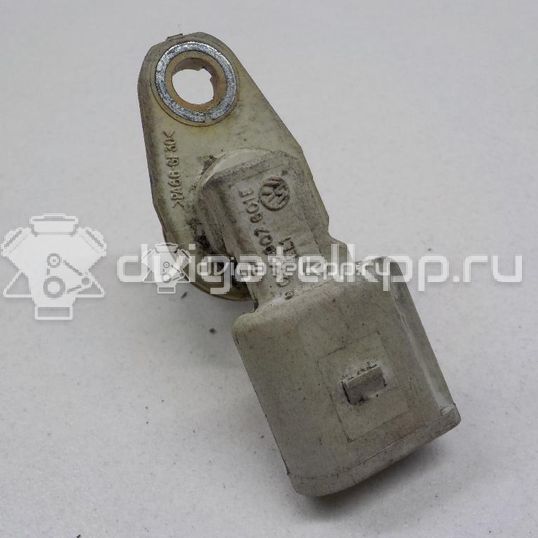 Фото Датчик положения распредвала  030907601e для Seat Ibiza / Cordoba / Leon / Toledo / Alhambra