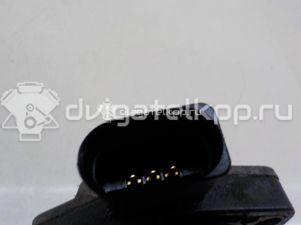 Фото Датчик уровня масла  1J0907660C для Seat Ibiza / Leon / Toledo / Altea / Exeo {forloop.counter}}