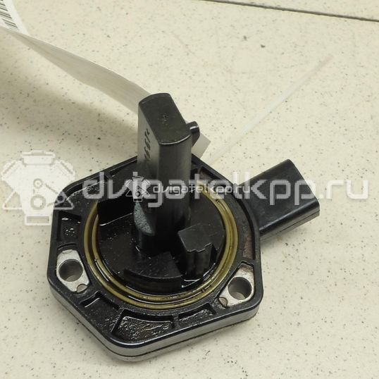 Фото Датчик уровня масла  1J0907660C для Seat Ibiza / Leon / Toledo / Altea / Exeo