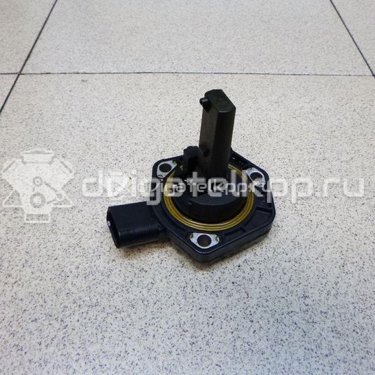 Фото Датчик уровня масла  1J0907660C для Seat Ibiza / Leon / Toledo / Altea / Exeo