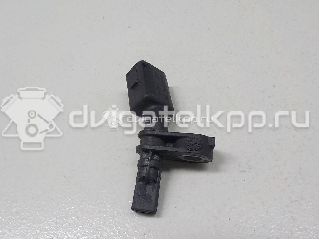 Фото Датчик ABS передний правый  WHT003860 для Seat Ibiza / Cordoba / Leon / Toledo / Arona Kj7 {forloop.counter}}