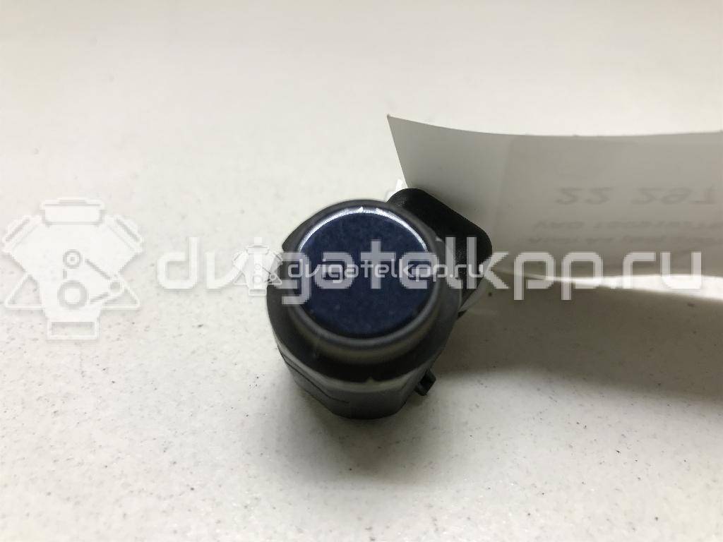 Фото Датчик парковки  1S0919275A для Seat Ibiza / Leon / Toledo / Alhambra / Altea {forloop.counter}}