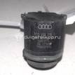 Фото Датчик парковки  3C0919275SGRU для Seat Ibiza / Leon / Toledo / Alhambra / Altea {forloop.counter}}