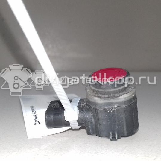 Фото Датчик парковки  4H0919275GRU для Seat Ibiza / Leon / Toledo / Alhambra / Altea