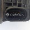 Фото Турбокомпрессор (турбина)  03L253056G для Seat Leon / Alhambra / Altea {forloop.counter}}