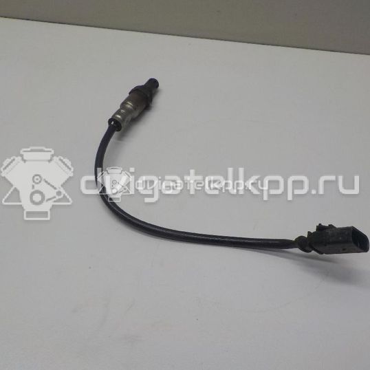 Фото Датчик кислородный/Lambdasonde  03C906262BF для Seat Ibiza / Cordoba / Leon / Toledo / Alhambra