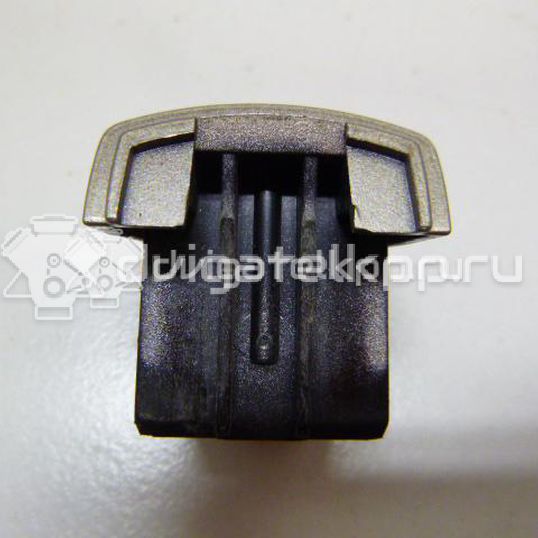 Фото Накладка ручки наружной  5N0839167BGRU для seat Ibiza V