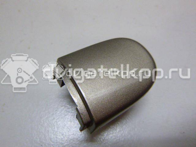 Фото Накладка ручки наружной  5N0839167BGRU для seat Ibiza V {forloop.counter}}