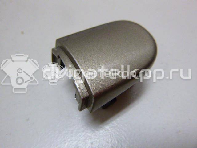 Фото Накладка ручки наружной  5N0839167BGRU для seat Ibiza V {forloop.counter}}