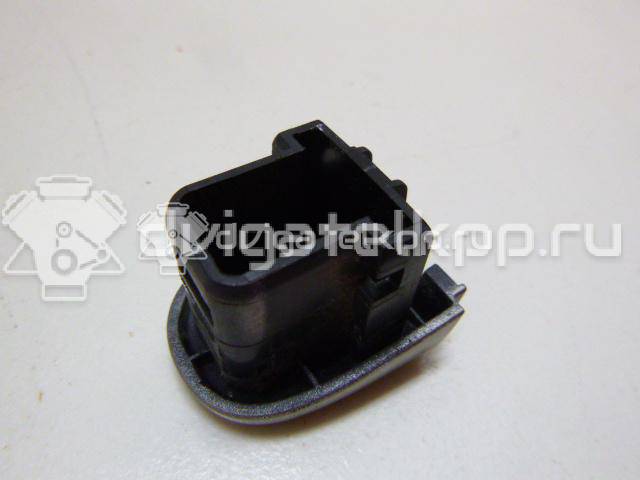 Фото Накладка ручки наружной  5N0839167BGRU для seat Ibiza V {forloop.counter}}