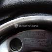 Фото Маховик  AV616477CE для Ford Focus / Tourneo / C-Max / Grand / Transit {forloop.counter}}