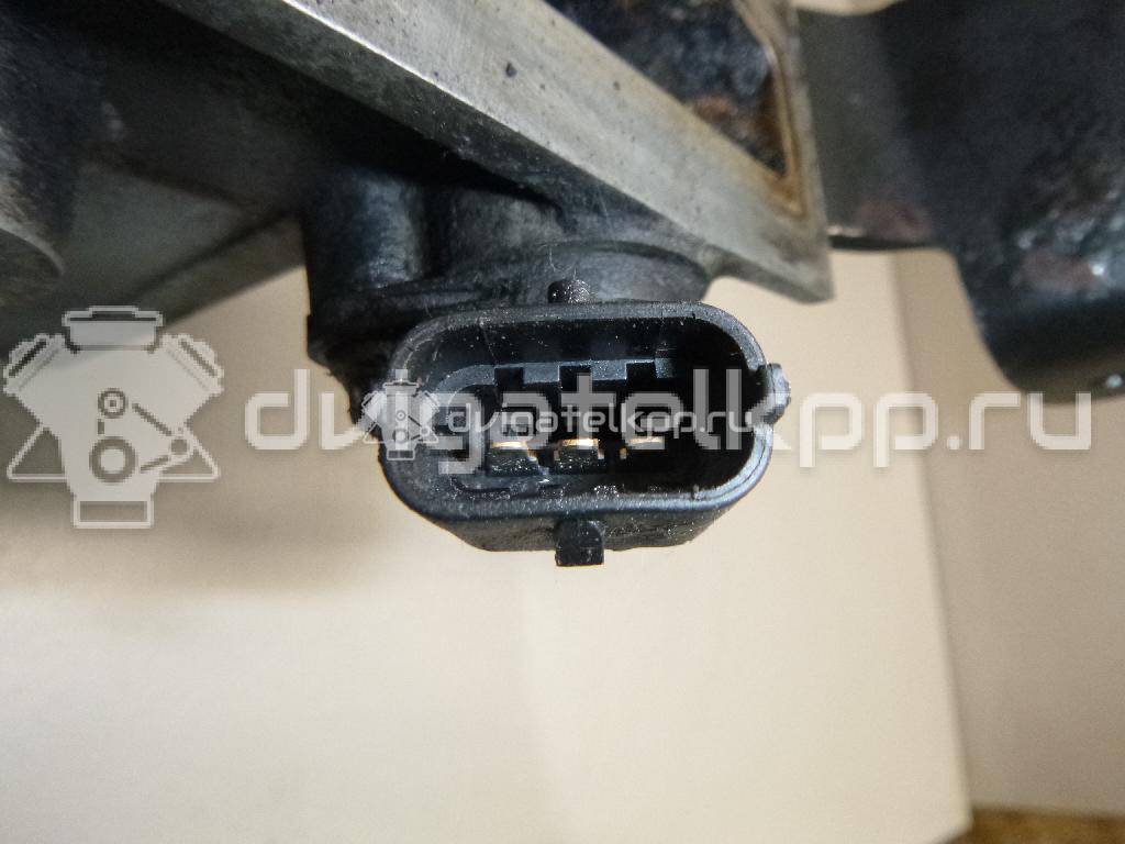 Фото Головка блока для двигателя Z 18 XER для Holden / Opel / Chevrolet / Vauxhall 140 л.с 16V 1.8 л бензин 55560772 {forloop.counter}}