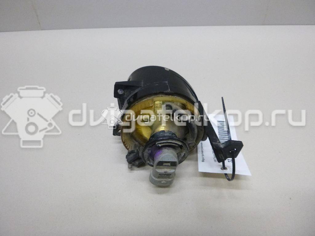 Фото Фара противотуманная правая  1T0941700C для Volkswagen Tiguan / Touran / Cc / Eos 1F7, 1F8 / Golf {forloop.counter}}