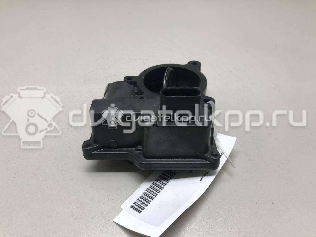 Фото Заслонка воздушная  03C128063B для Volkswagen Scirocco / Tiguan / Touran / Cc / Sharan {forloop.counter}}