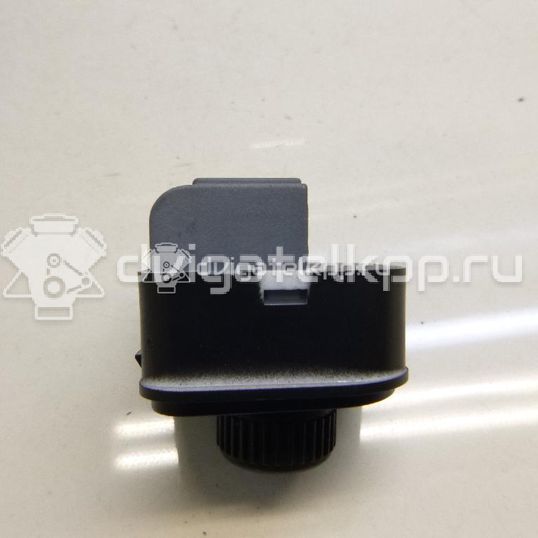 Фото Переключатель регулировки зеркала  1K0959565K для Volkswagen Tiguan / Touran / Cc / Sharan / Eos 1F7, 1F8