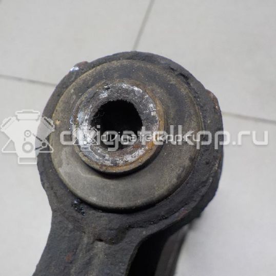 Фото Рычаг передний  1H0407151 для Volkswagen Scirocco / Tiguan / Up 121, 122, Bl1, Bl2 / Vento 1H2 / New Beetle