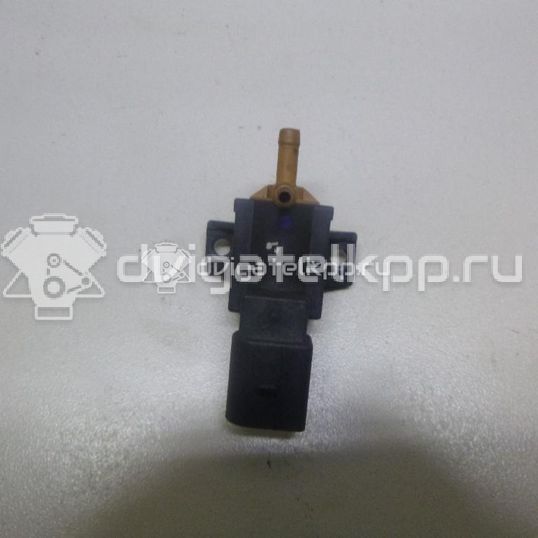 Фото Клапан электромагнитный  03C906283B для Volkswagen Tiguan / Touran / Jetta / Golf