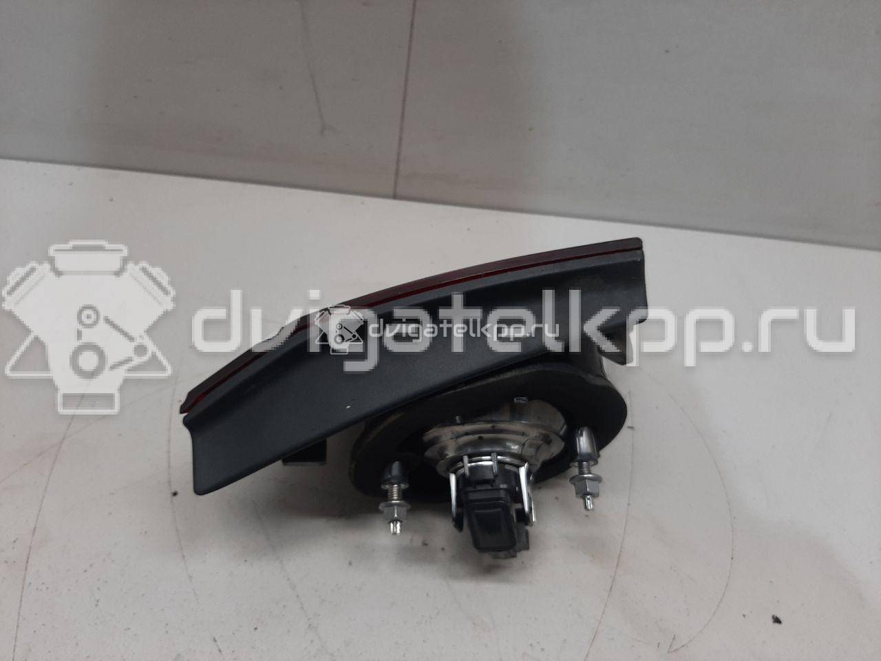 Фото Фонарь задний внутренний правый  5M0945094S для Volkswagen Touran / Xl1 / Golf / Phaeton 3D / Caddy {forloop.counter}}