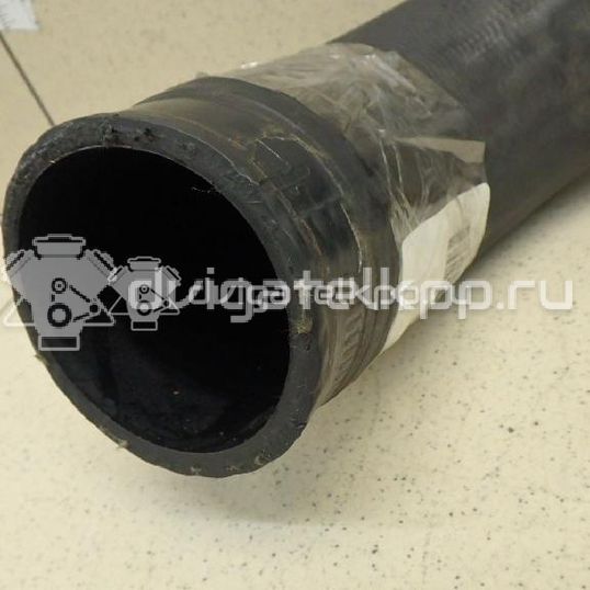 Фото Патрубок интеркулера  5N0145834D для Volkswagen / Audi