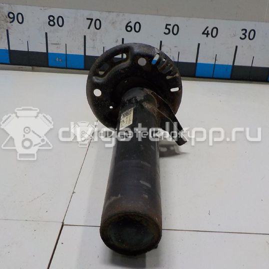 Фото Амортизатор передний  5N0413031AK для Volkswagen Scirocco / Tiguan / Touran / Sharan / Eos 1F7, 1F8