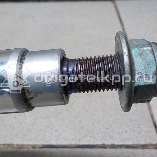 Фото Амортизатор передний  5N0413031AK для Volkswagen Scirocco / Tiguan / Touran / Sharan / Eos 1F7, 1F8