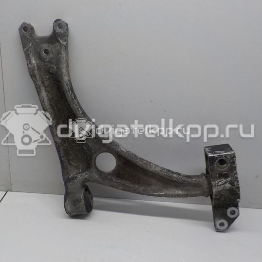 Фото Рычаг передний  3c0407151e для Volkswagen Passat / Cc / Tiguan / Sharan