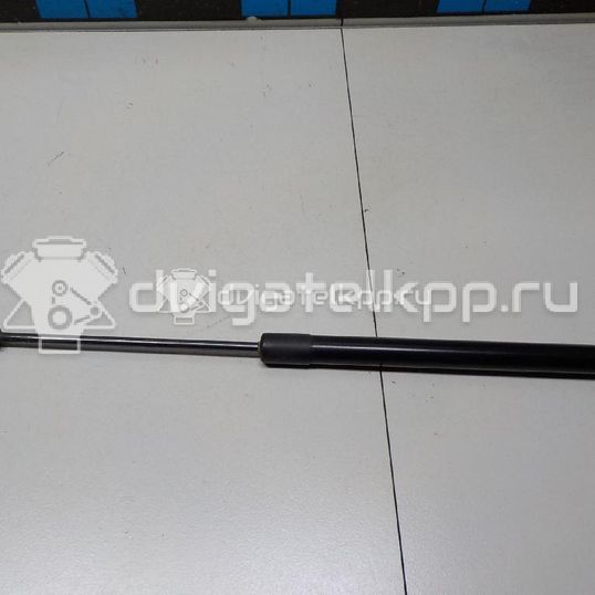 Фото Амортизатор двери багажника  5N0827550 для Volkswagen Passat / Tiguan / Golf