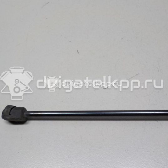 Фото Амортизатор двери багажника  5N0827550 для Volkswagen Passat / Tiguan / Golf