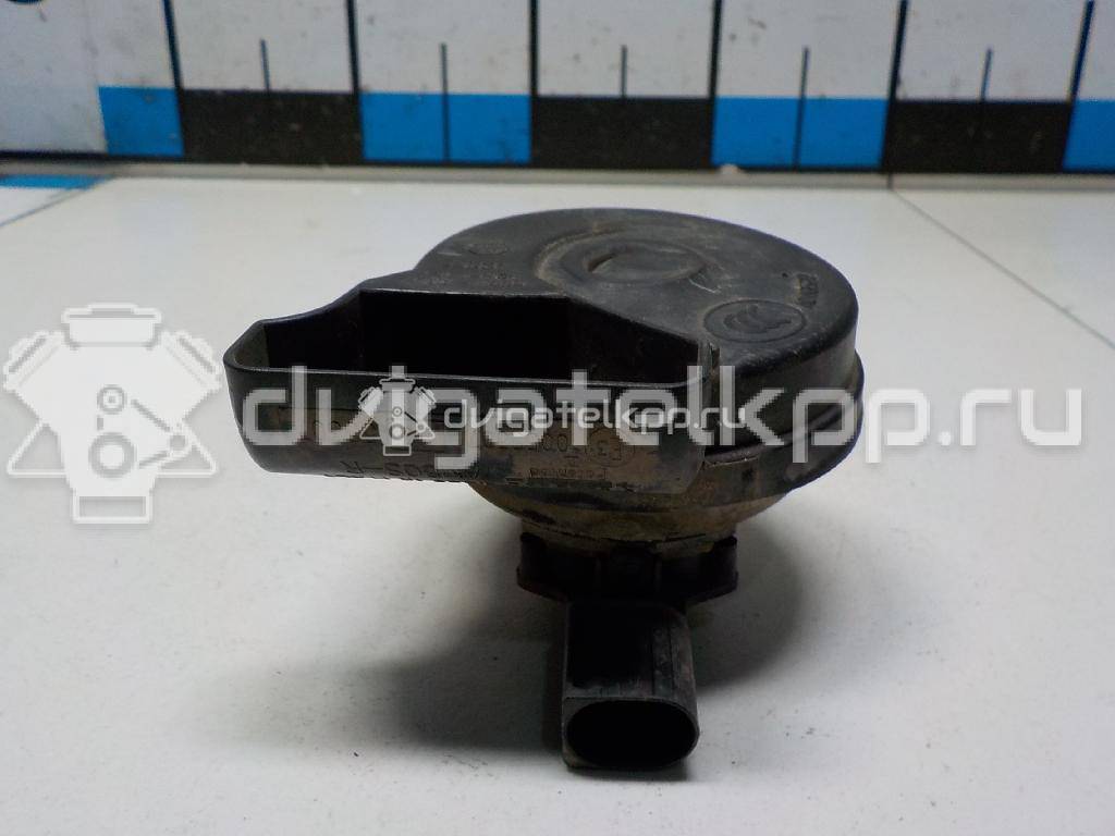 Фото Сигнал звуковой  5N0951223A для Volkswagen Tiguan {forloop.counter}}