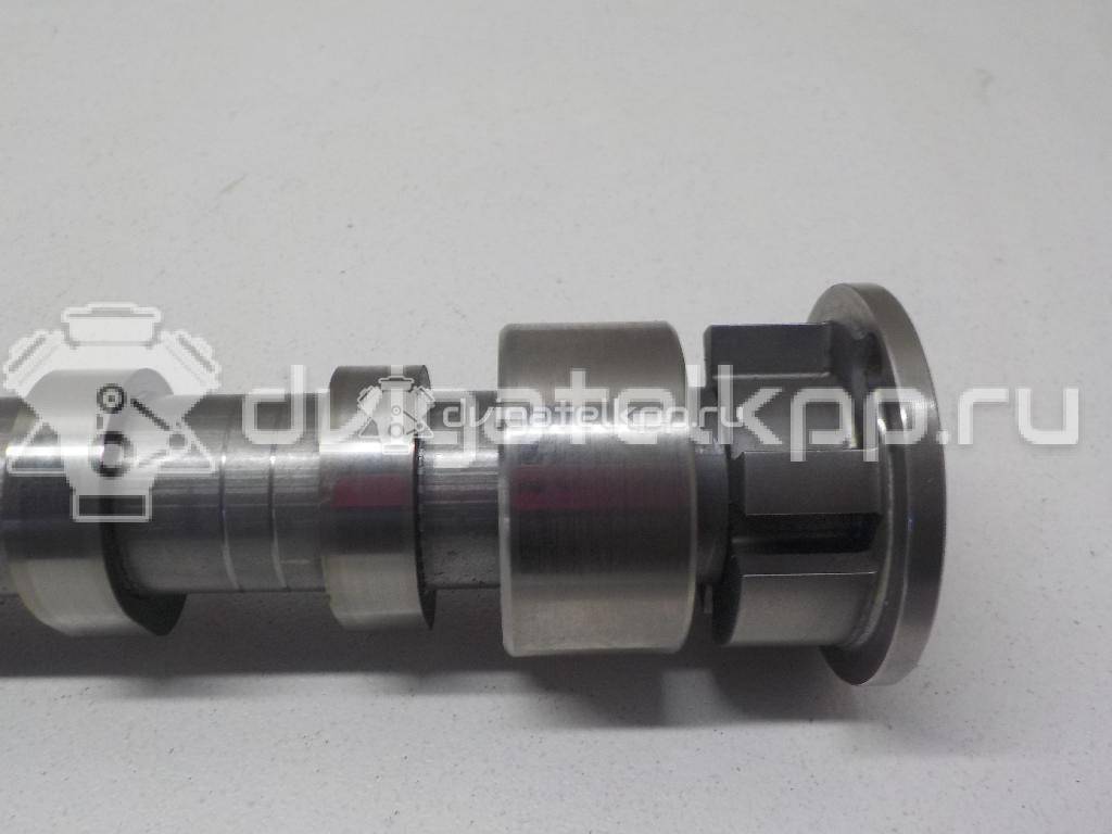 Фото Распредвал впускной  03C109101DC для Volkswagen Scirocco / Tiguan / Touran / Cc / Sharan {forloop.counter}}