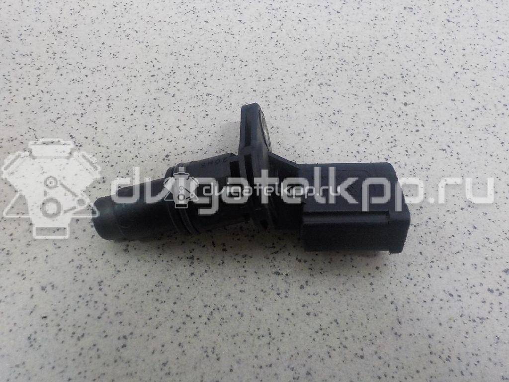 Фото Датчик положения распредвала  070907601A для Volkswagen Scirocco / Tiguan / Touran / Up 121, 122, Bl1, Bl2 / New Beetle {forloop.counter}}